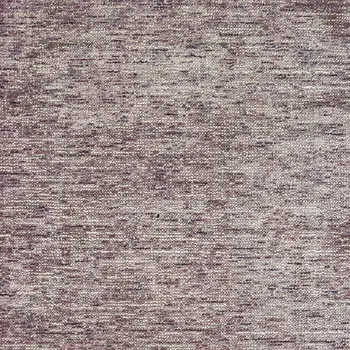 10' X 13' Purple And Pink Hand Tufted Area Rug