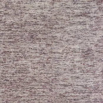 10' X 13' Purple And Pink Hand Tufted Area Rug