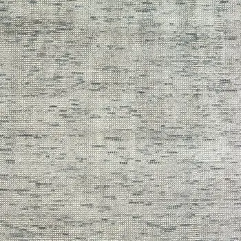 10' X 13' Stone And Gray Hand Tufted Area Rug