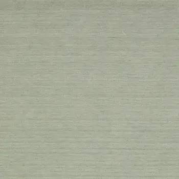 10' X 13' Silver Wool Hand Tufted Area Rug