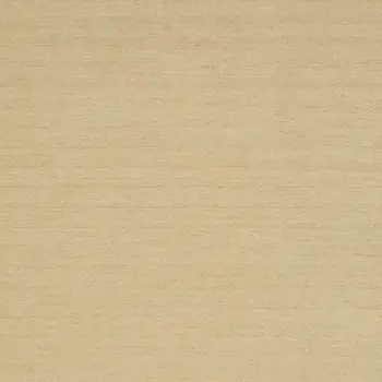 10' X 13' Beige Wool Hand Tufted Area Rug