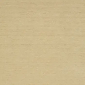 10' X 13' Beige Wool Hand Tufted Area Rug