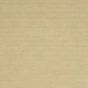 10' X 13' Beige Wool Hand Tufted Area Rug