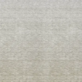 10' X 14' Beige Tan And Taupe Ombre Washable Indoor Outdoor Area Rug