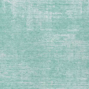 10' X 14' Turquoise And Teal Blue Abstract Washable Indoor Outdoor Area Rug