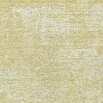 5' X 8' Wheat And Tan Abstract Washable Indoor Outdoor Area Rug