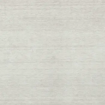 10' X 14' Ivory And Beige Striped Washable Indoor Outdoor Area Rug