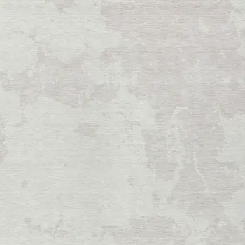 9' X 12' Ivory And Gray Abstract Washable Indoor Outdoor Area Rug