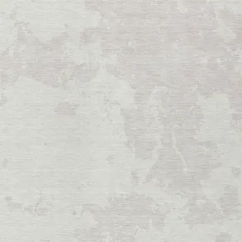 10' X 14' Ivory And Gray Abstract Washable Indoor Outdoor Area Rug