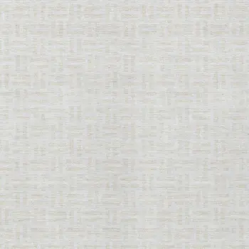 8' X 10' Ivory And Beige Geometric Washable Indoor Outdoor Area Rug