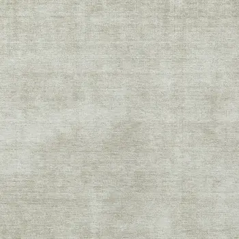 3' X 5' Beige Washable Indoor Outdoor Area Rug