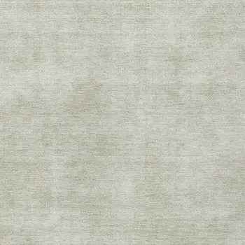 10' X 14' Beige Washable Indoor Outdoor Area Rug