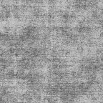 10' X 14' Gray Washable Indoor Outdoor Area Rug