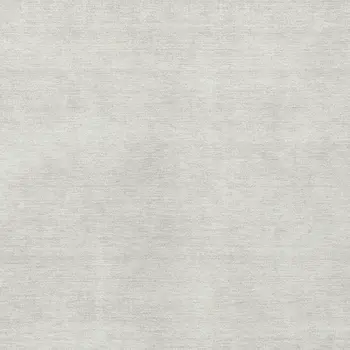 5' X 8' Ivory Washable Indoor Outdoor Area Rug
