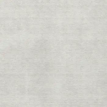 8' X 10' Ivory Washable Indoor Outdoor Area Rug