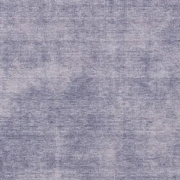 5' X 8' Purple Washable Indoor Outdoor Area Rug