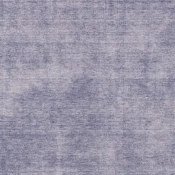 10' X 14' Purple Washable Indoor Outdoor Area Rug
