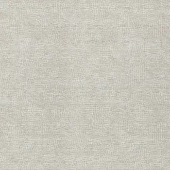 3' X 5' Beige And Ivory Geometric Washable Indoor Outdoor Area Rug