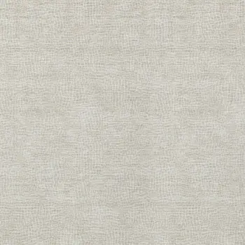 8' X 10' Beige And Ivory Geometric Washable Indoor Outdoor Area Rug