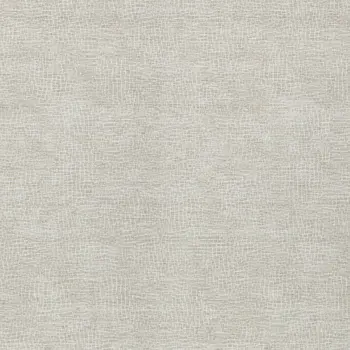 10' X 14' Beige And Ivory Geometric Washable Indoor Outdoor Area Rug