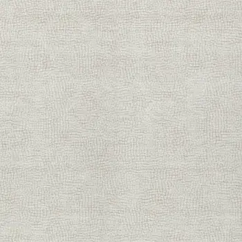 5' X 8' Beige And Brown Geometric Washable Indoor Outdoor Area Rug