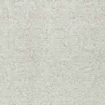 8' X 10' Beige And Brown Geometric Washable Indoor Outdoor Area Rug