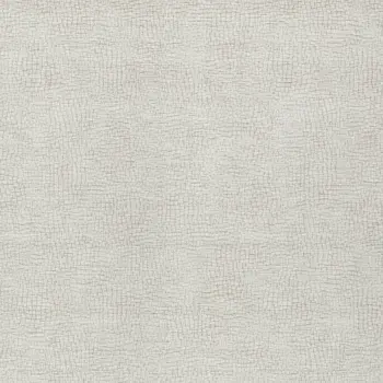 9' X 12' Beige And Brown Geometric Washable Indoor Outdoor Area Rug