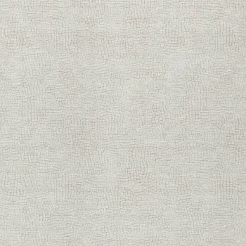10' X 14' Beige And Brown Geometric Washable Indoor Outdoor Area Rug