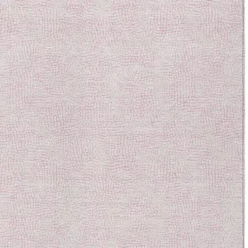 10' X 14' Pink And Ivory Geometric Washable Indoor Outdoor Area Rug