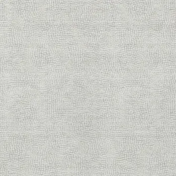 3' X 5' Silver And Gray Geometric Washable Indoor Outdoor Area Rug