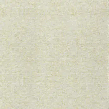 8' X 10' Yellow And Beige Geometric Washable Indoor Outdoor Area Rug