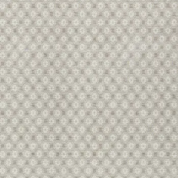 3' X 5' Beige And Ivory Floral Washable Indoor Outdoor Area Rug