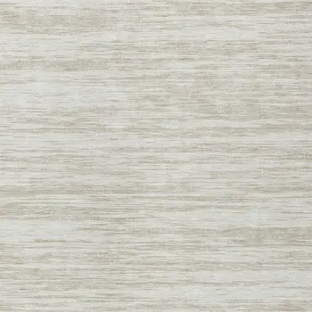 8' X 10' Ivory And Beige Abstract Washable Indoor Outdoor Area Rug