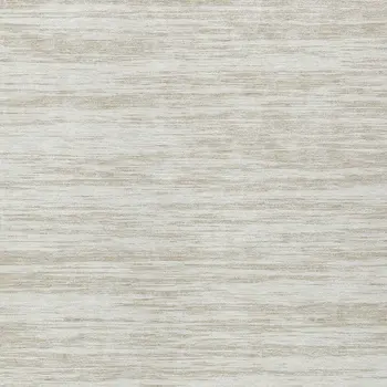 9' X 12' Ivory And Beige Abstract Washable Indoor Outdoor Area Rug