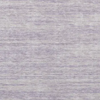 3' X 5' Lavender And Lilac Abstract Washable Indoor Outdoor Area Rug