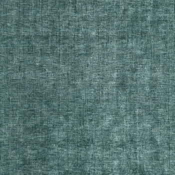 2' X 3' Green And White Hand Woven Area Rug