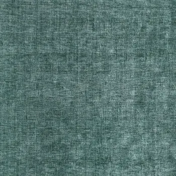 4' X 6' Green And White Hand Woven Area Rug
