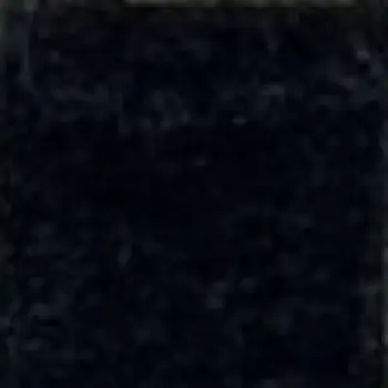 4' X 6' Black And White Checkered Area Rug