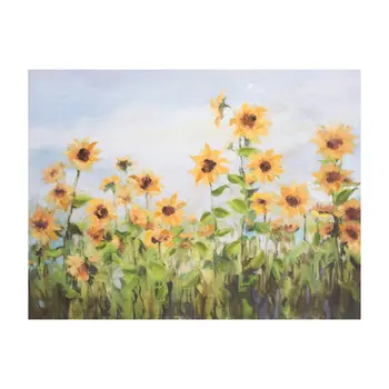 None Unframed Wall Art