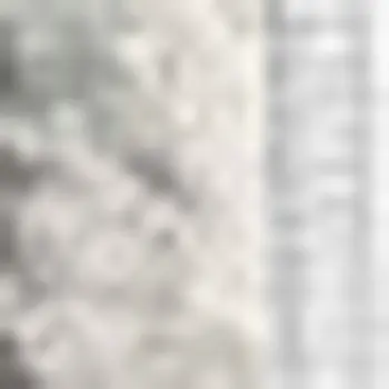 12' Gray And Beige Moroccan Runner Rug