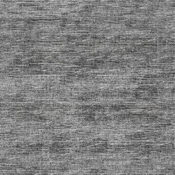 5' X 8' Gray And Ivory Abstract Washable Indoor Outdoor Area Rug