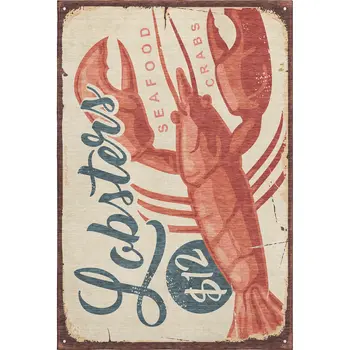 8' X 10' Beige Salmon And Brown Nautical Washable Area Rug With UV Protection