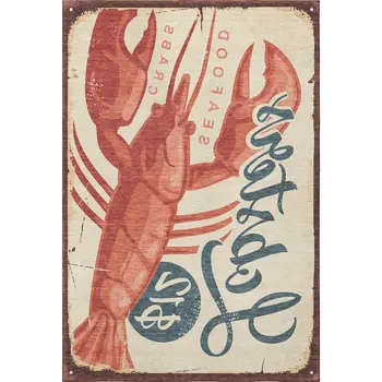 9' X 12' Beige Salmon And Brown Nautical Washable Area Rug With UV Protection