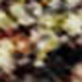 10' X 14' Green And Copper Floral Medallion Washable Area Rug With UV Protection
