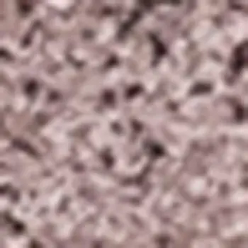 7' X 10' Pink Area Rug