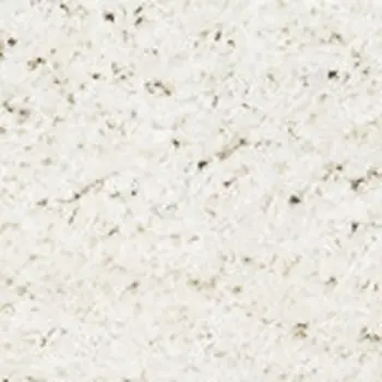 4' X 6' Cream Area Rug