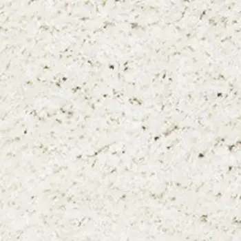 4' X 6' Cream Area Rug
