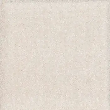 5' X 8' Blue And White Geometric Area Rug