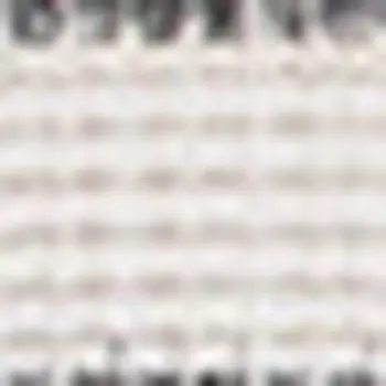7' X 10' Gray And White Tribal Area Rug