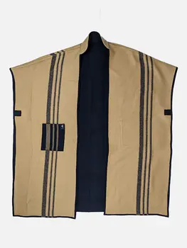 Cape Flippa - Stripes